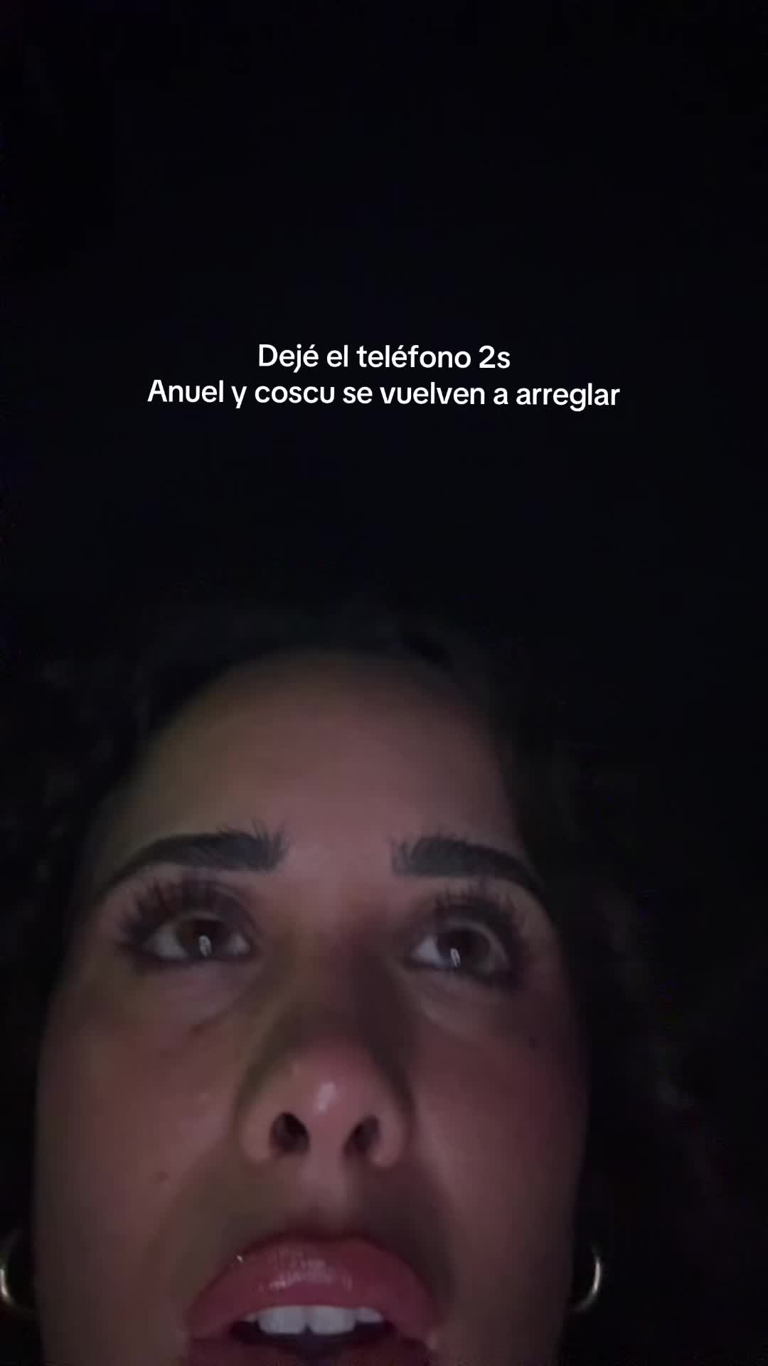 @nadiayedra🎶