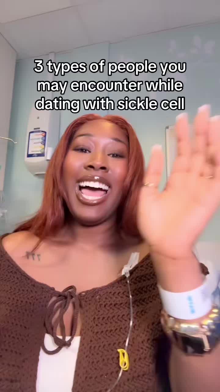 @SickleSevyn❤️🌙