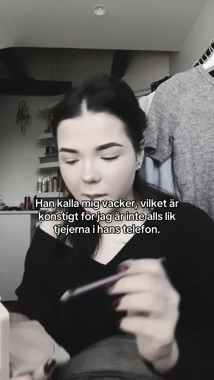 @Borg💸🤍