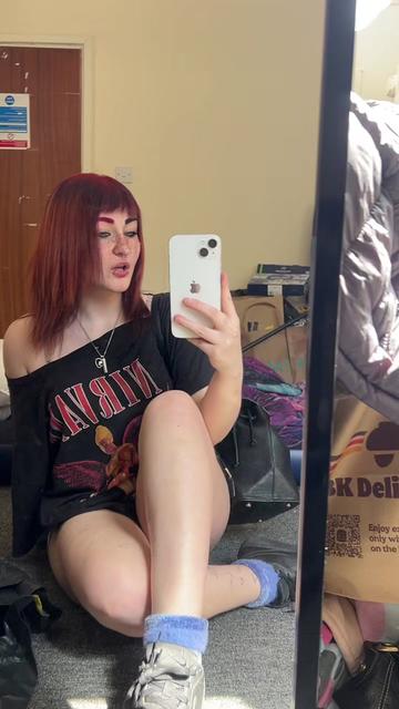 @BillieJean🦇