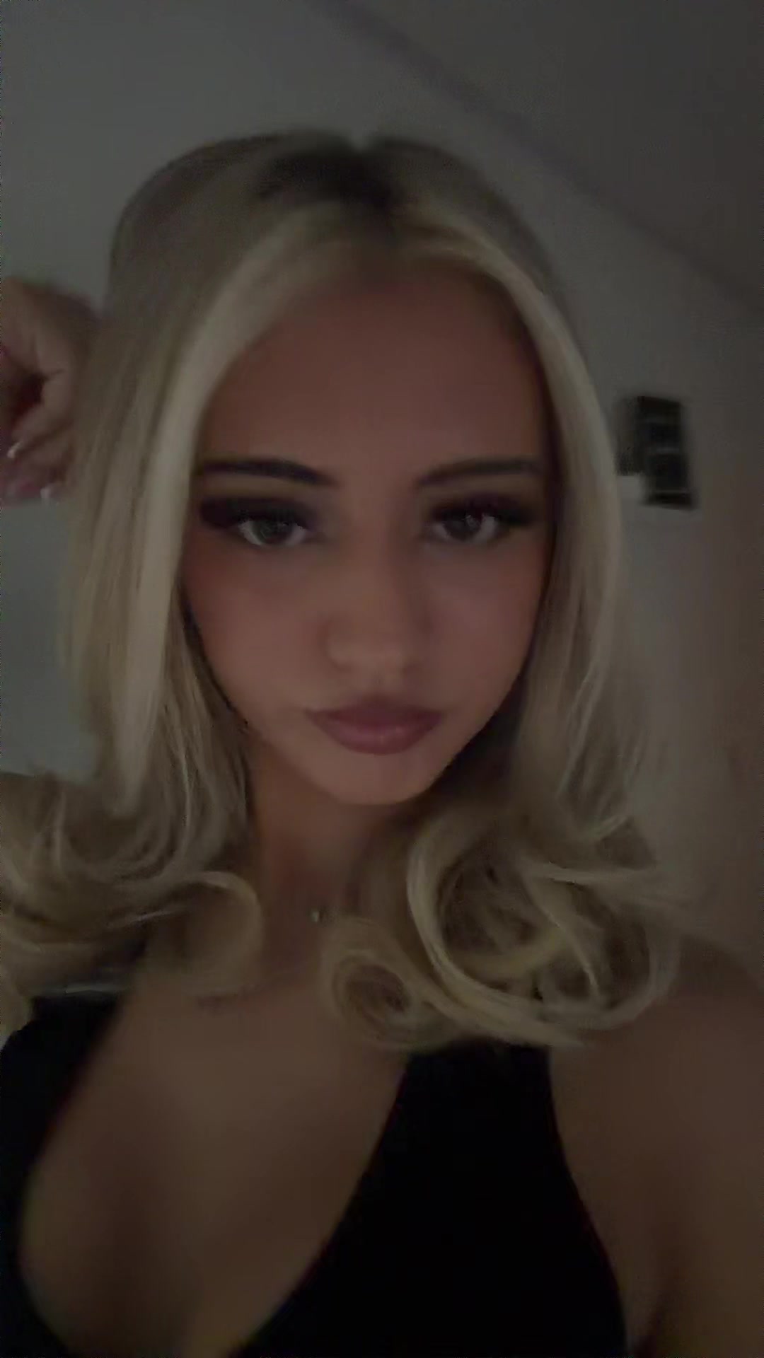 @𝒥𝑒𝓈𝓈