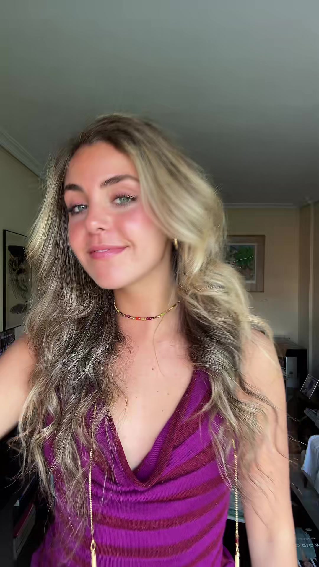 @Martina Cercós