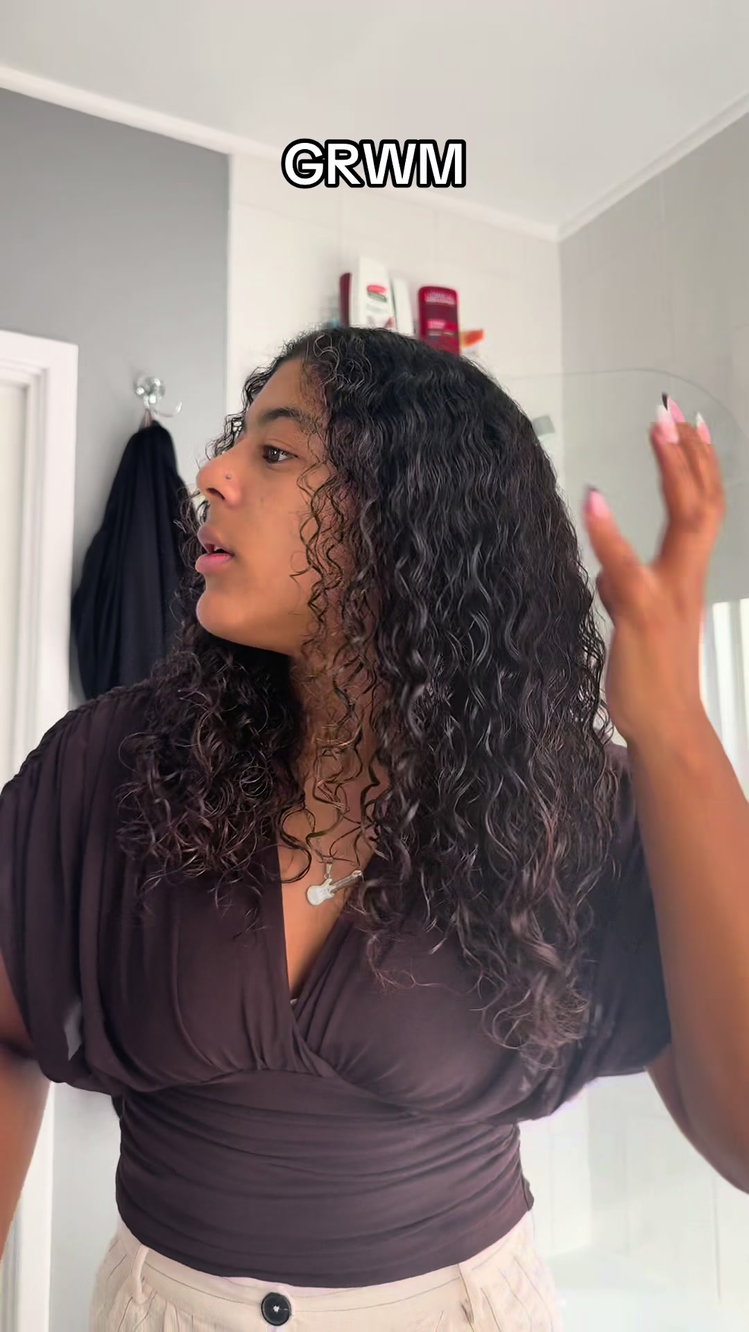 @Jada