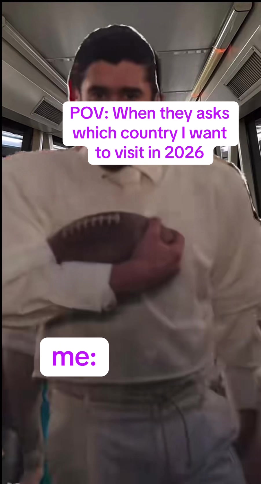 @𝓘𝓵𝓸𝓷𝓪 🥥☀️ 𝓣𝓻𝓪𝓿𝓮𝓵