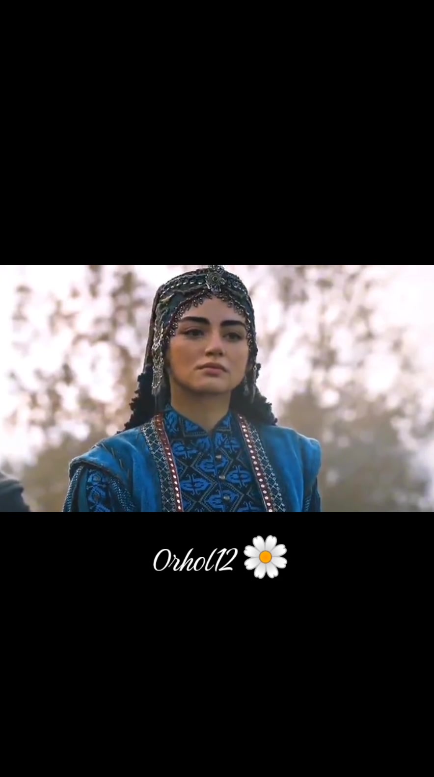 @ORHOL.12