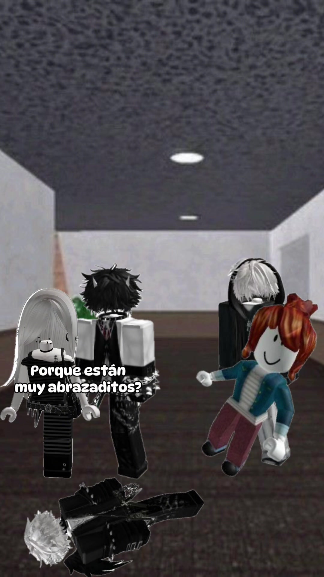 @lalisa.historias