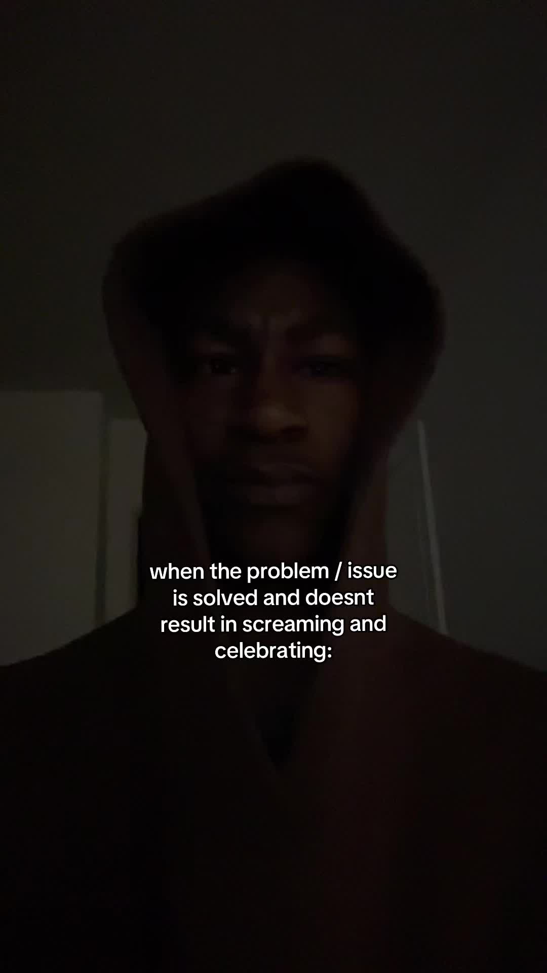 @daniel
