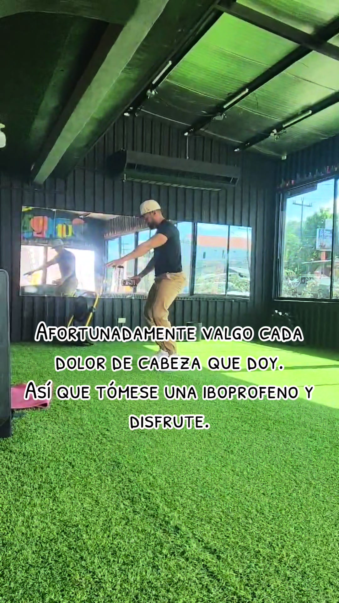 @javier_en_tiktok