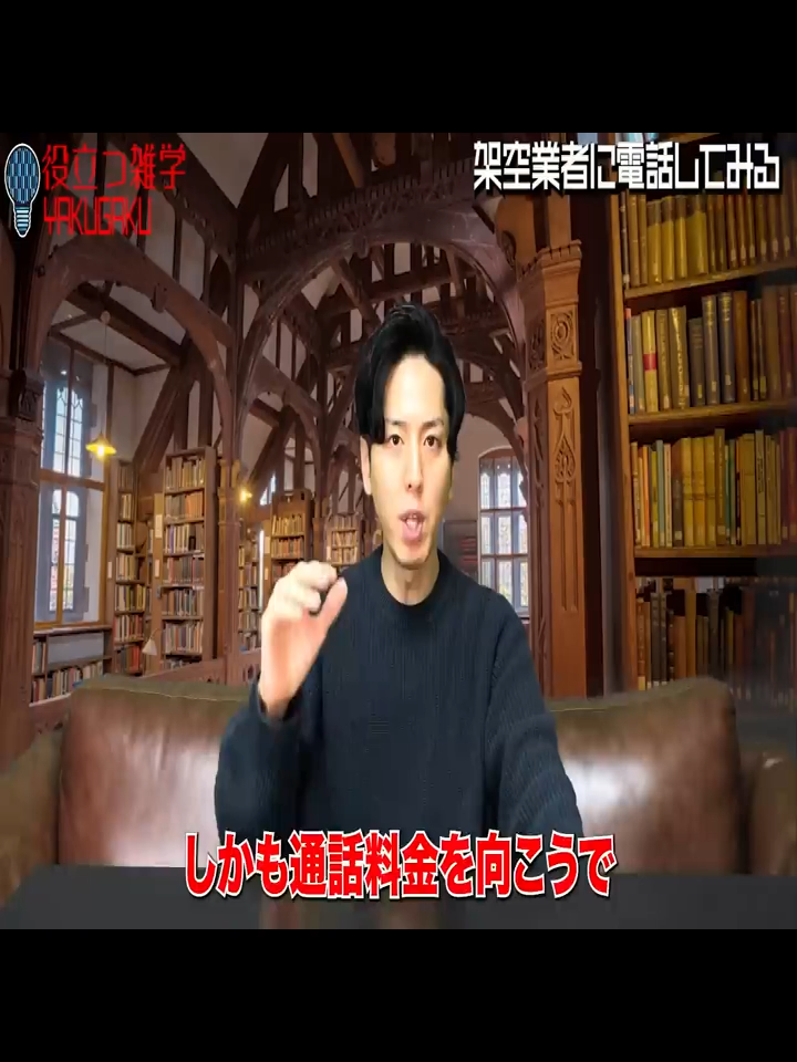 @Lê Hồng Ðăng