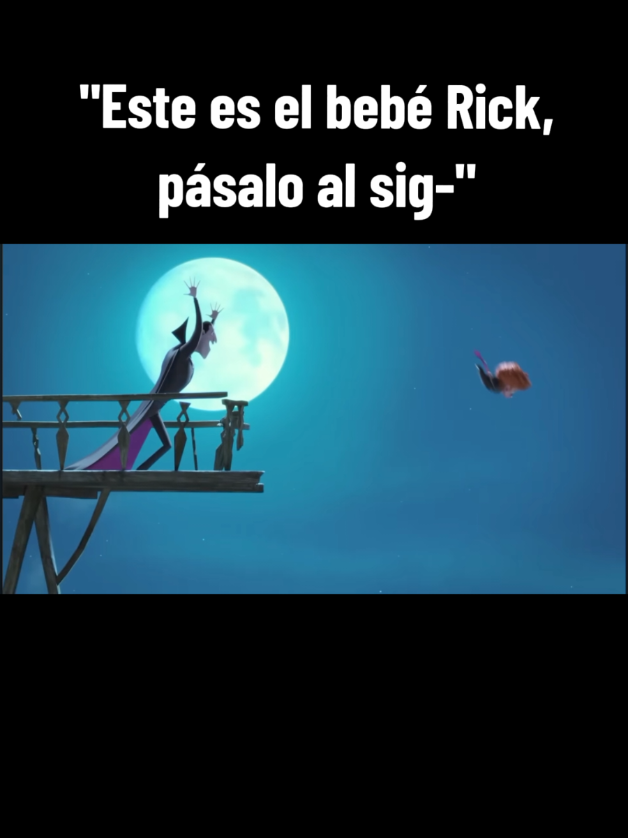@Otra cuenta más