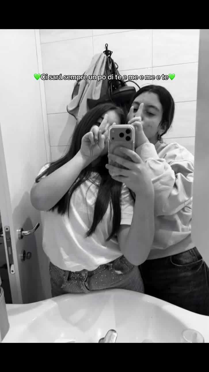 @Meryborr14