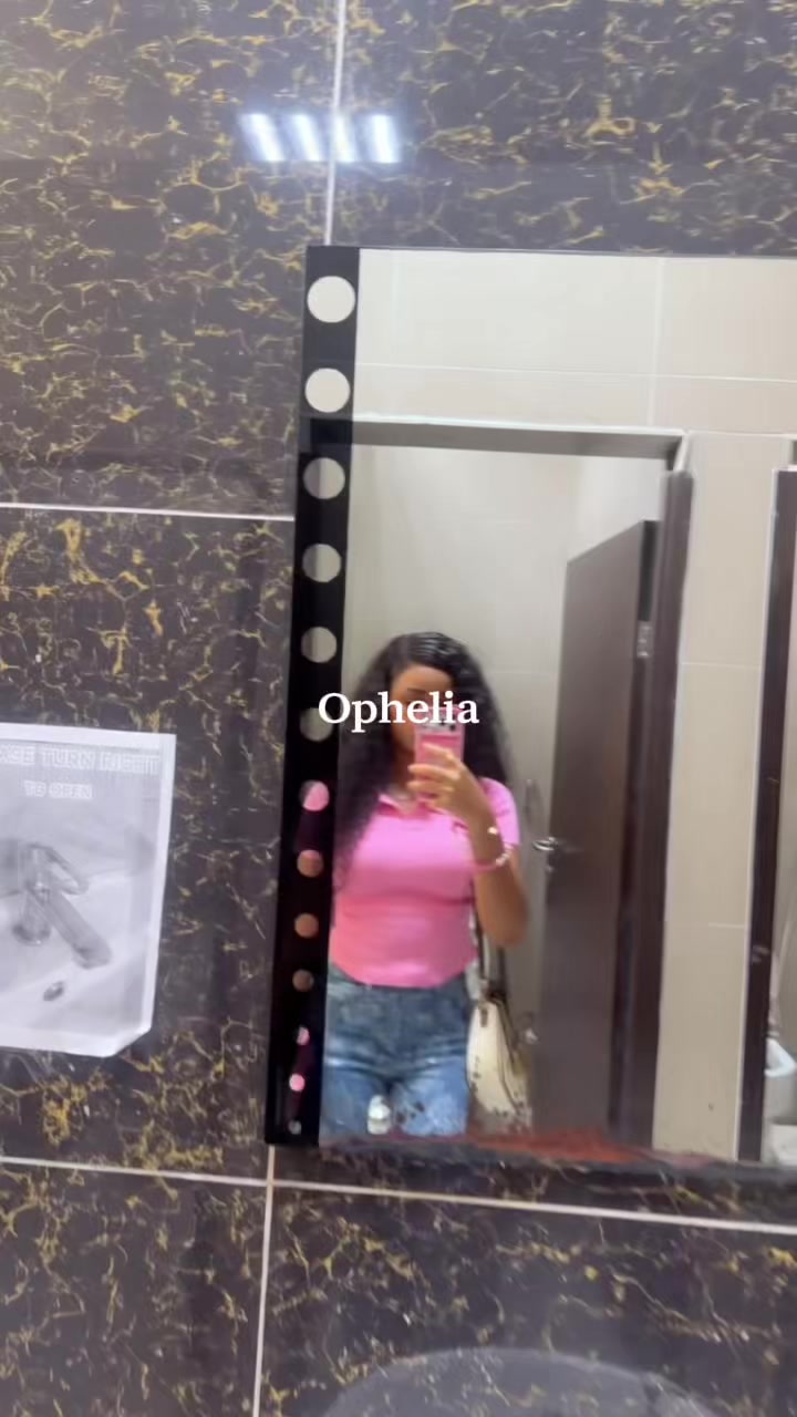 @Isabella🥹🎀🩷