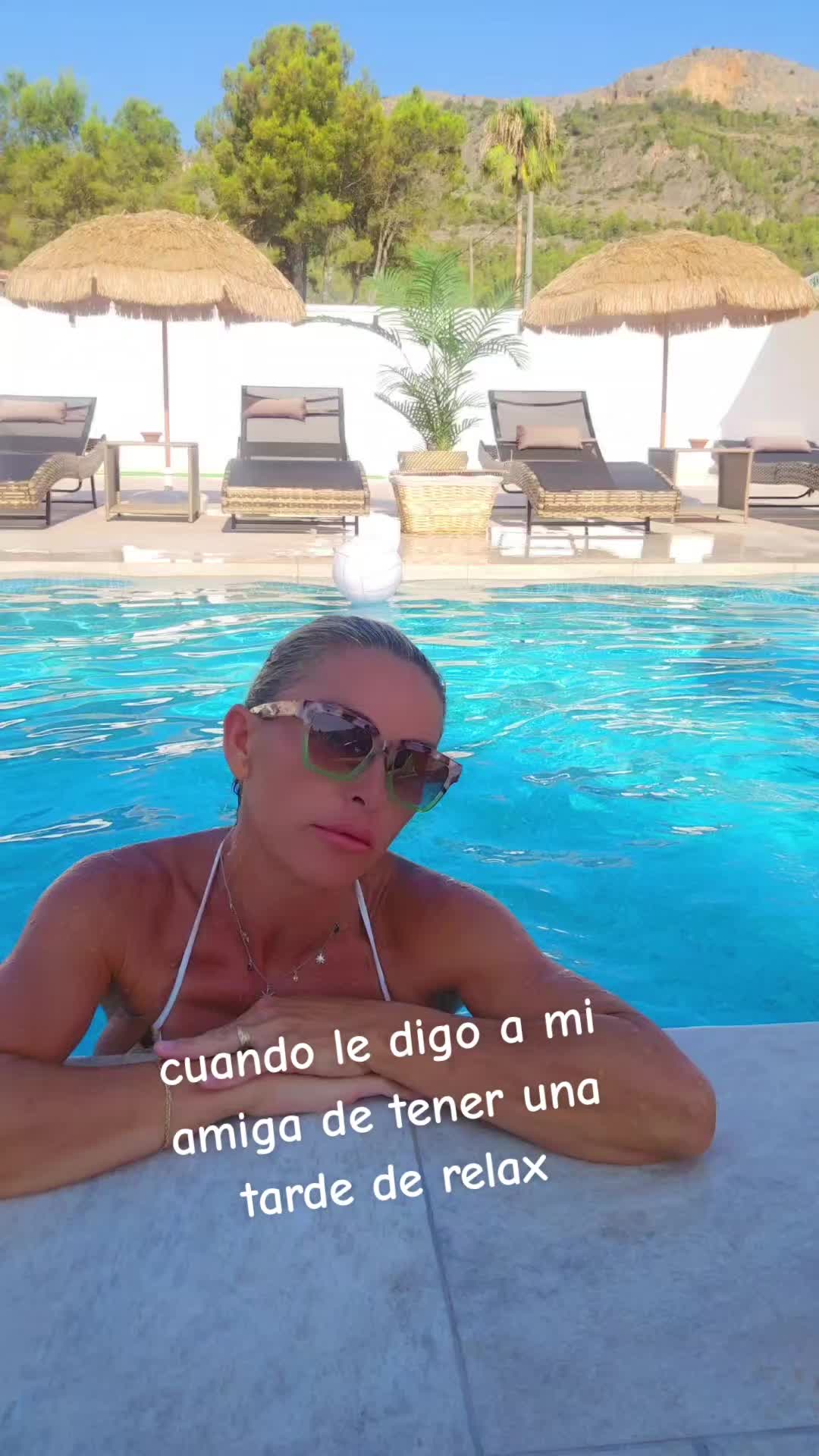 @user8110739615675vero..tiktok