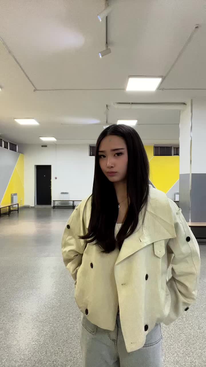 @dina