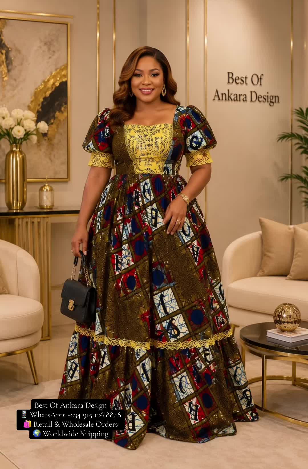 @bestofankaradesigns