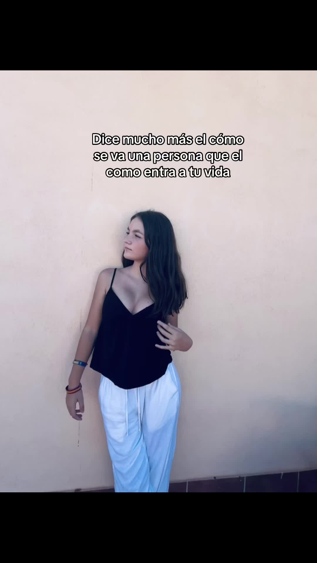 @nereita_g.m