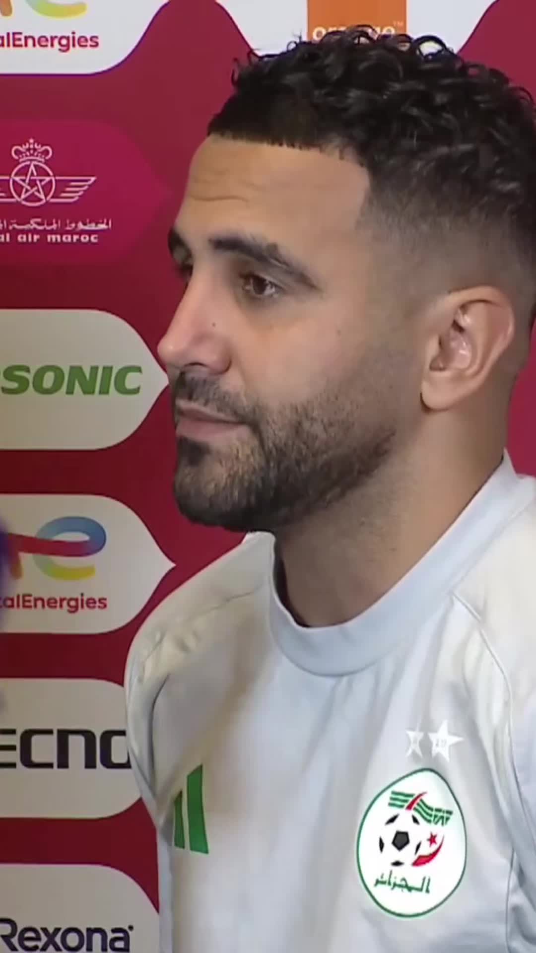 @𝐗𝐏𝐕&rsquo;