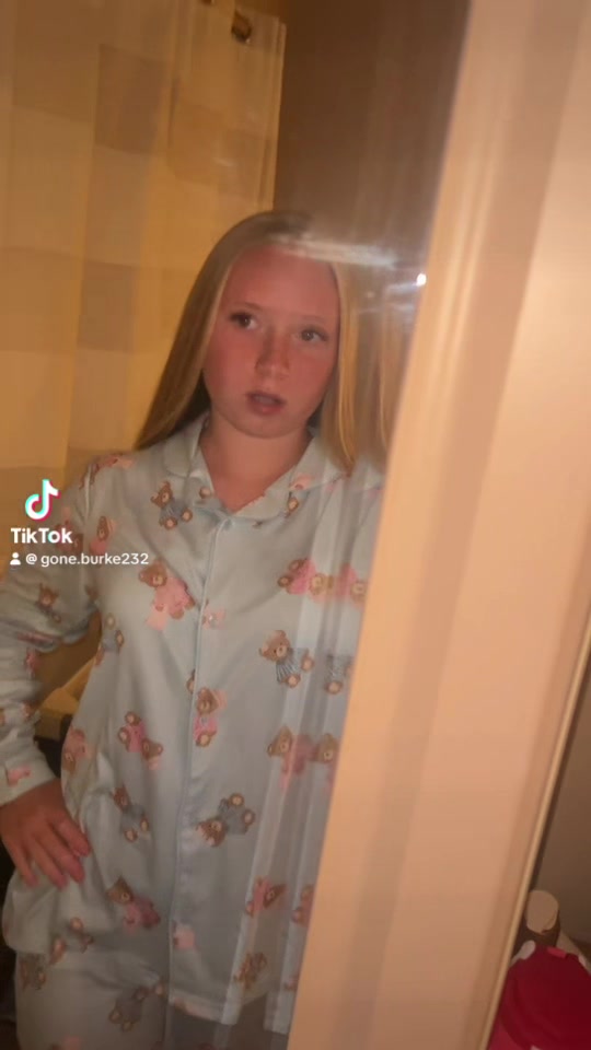 @gone.burke232