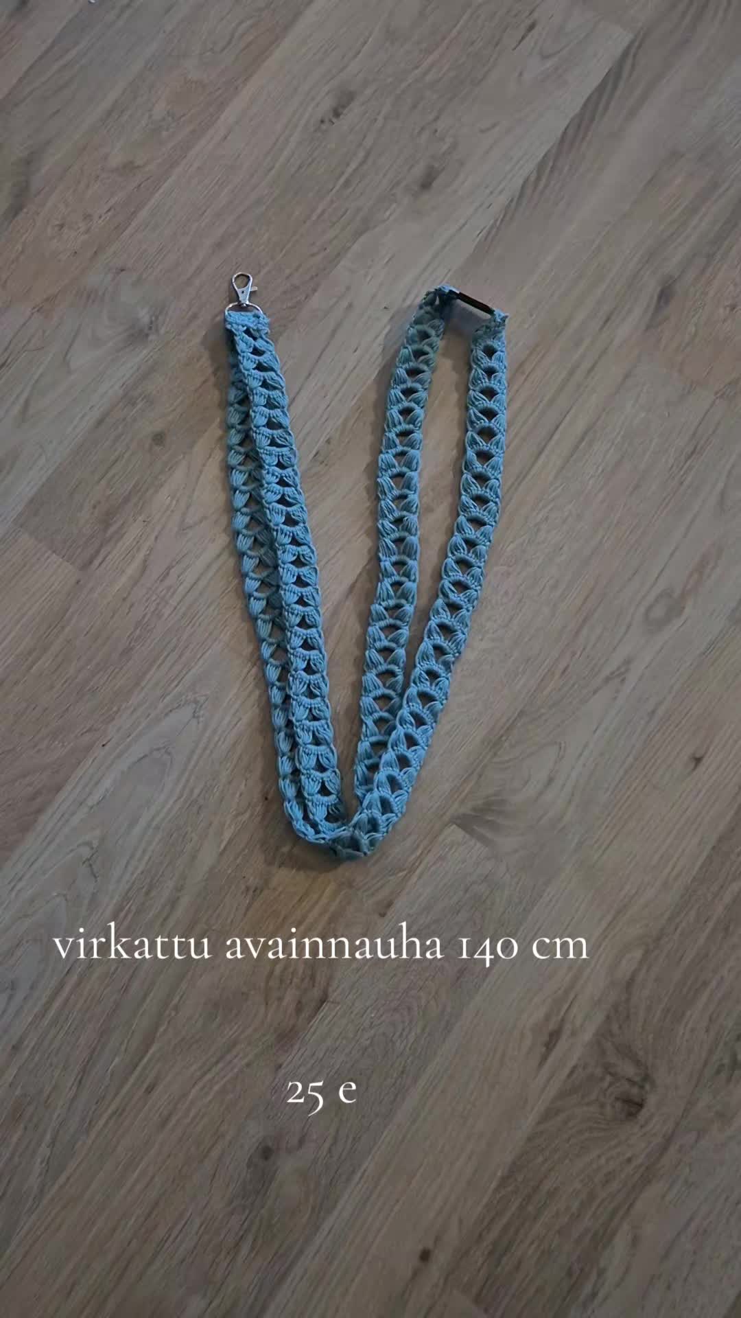 @katjuus