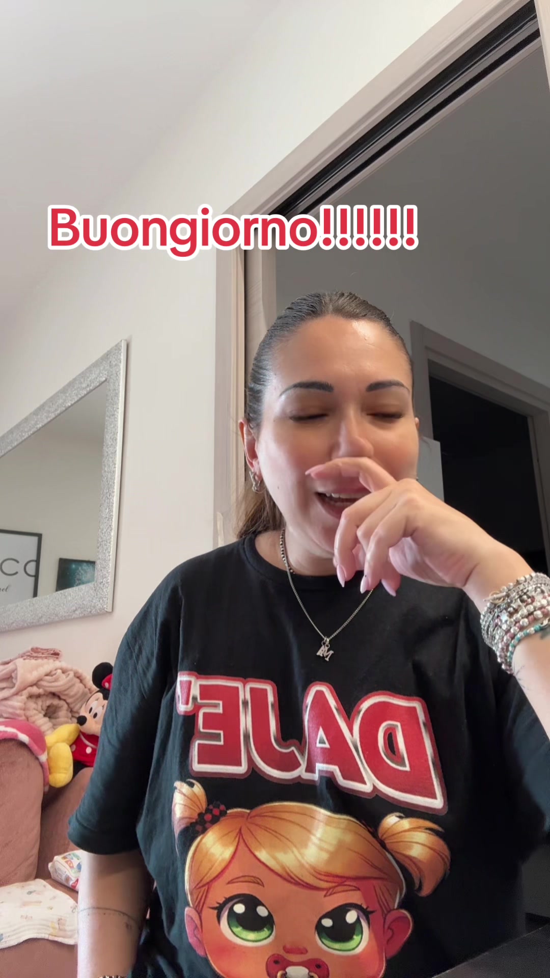 @Mariella