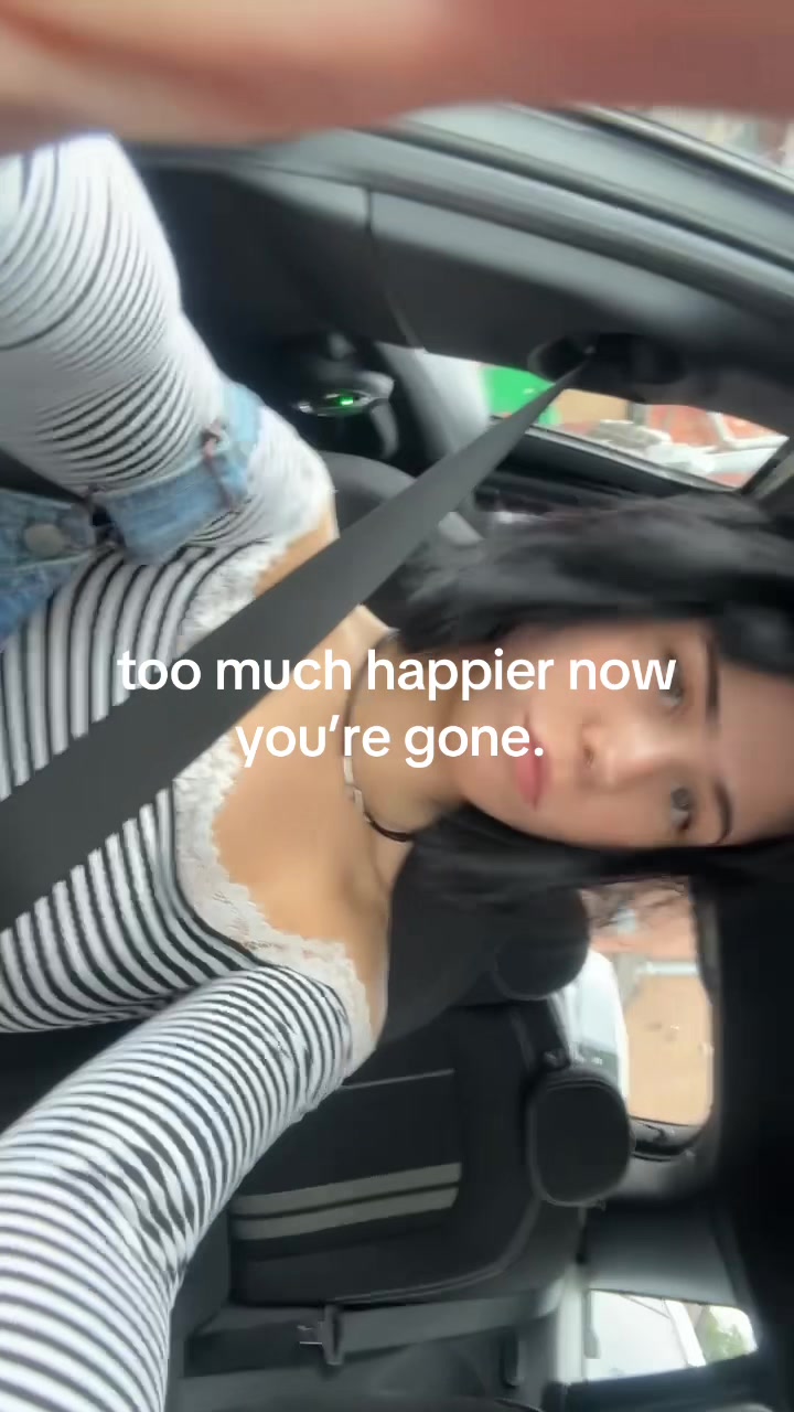 @hi it’s aldo !