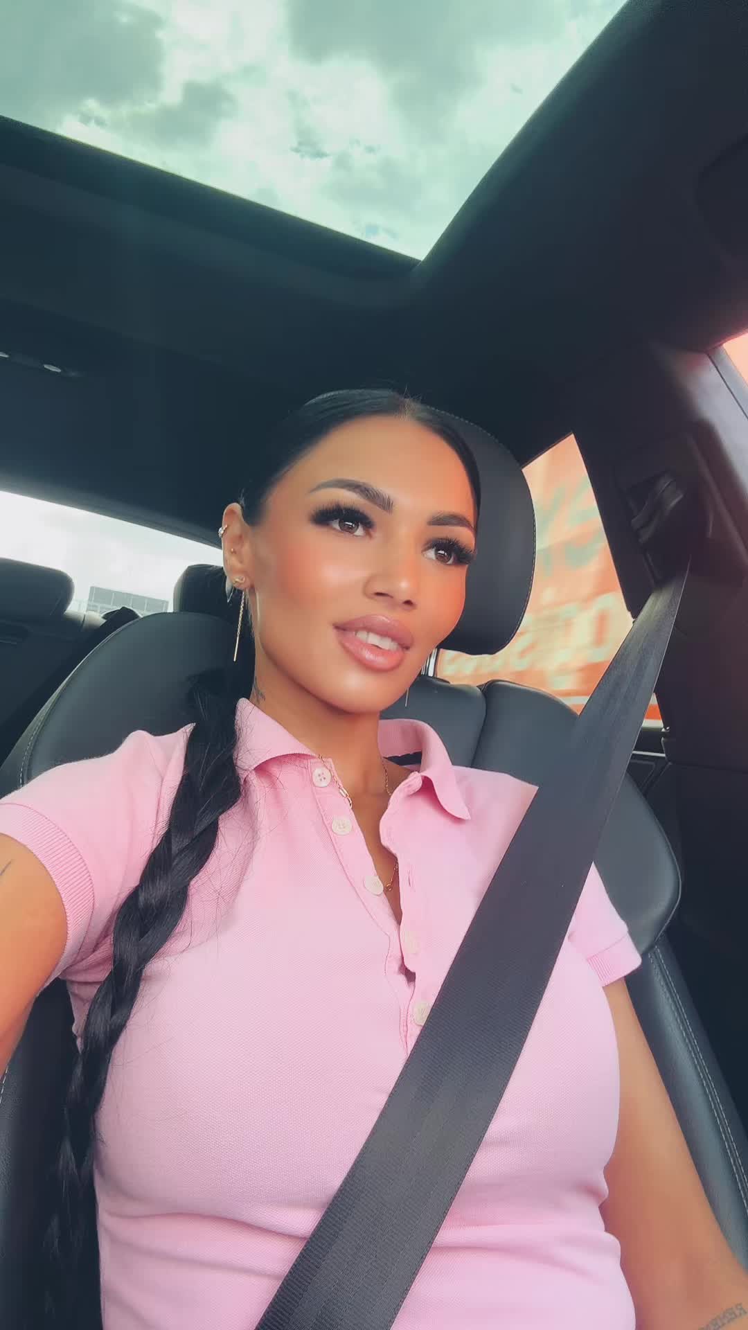 @Denisa Mărieș Dula ♈️