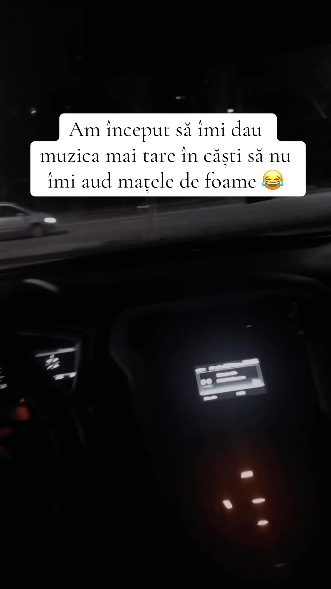 @Badea Jănea🫶💸