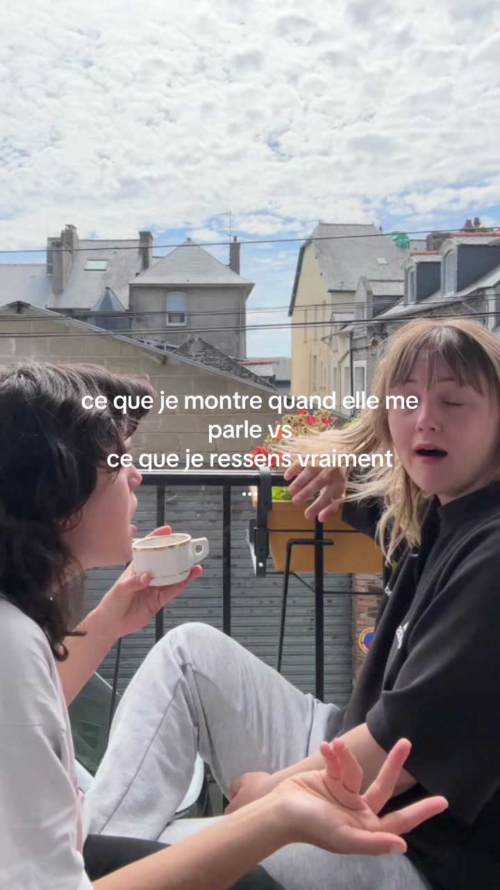 @Jeannebonjour