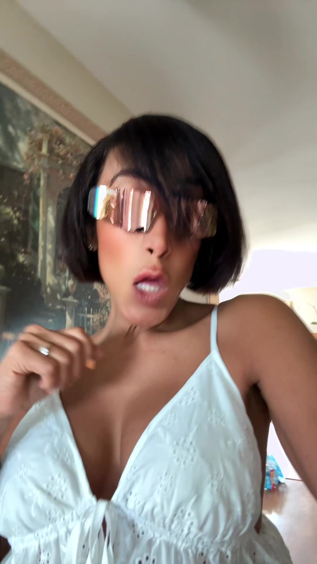 @Soraya Puglisi