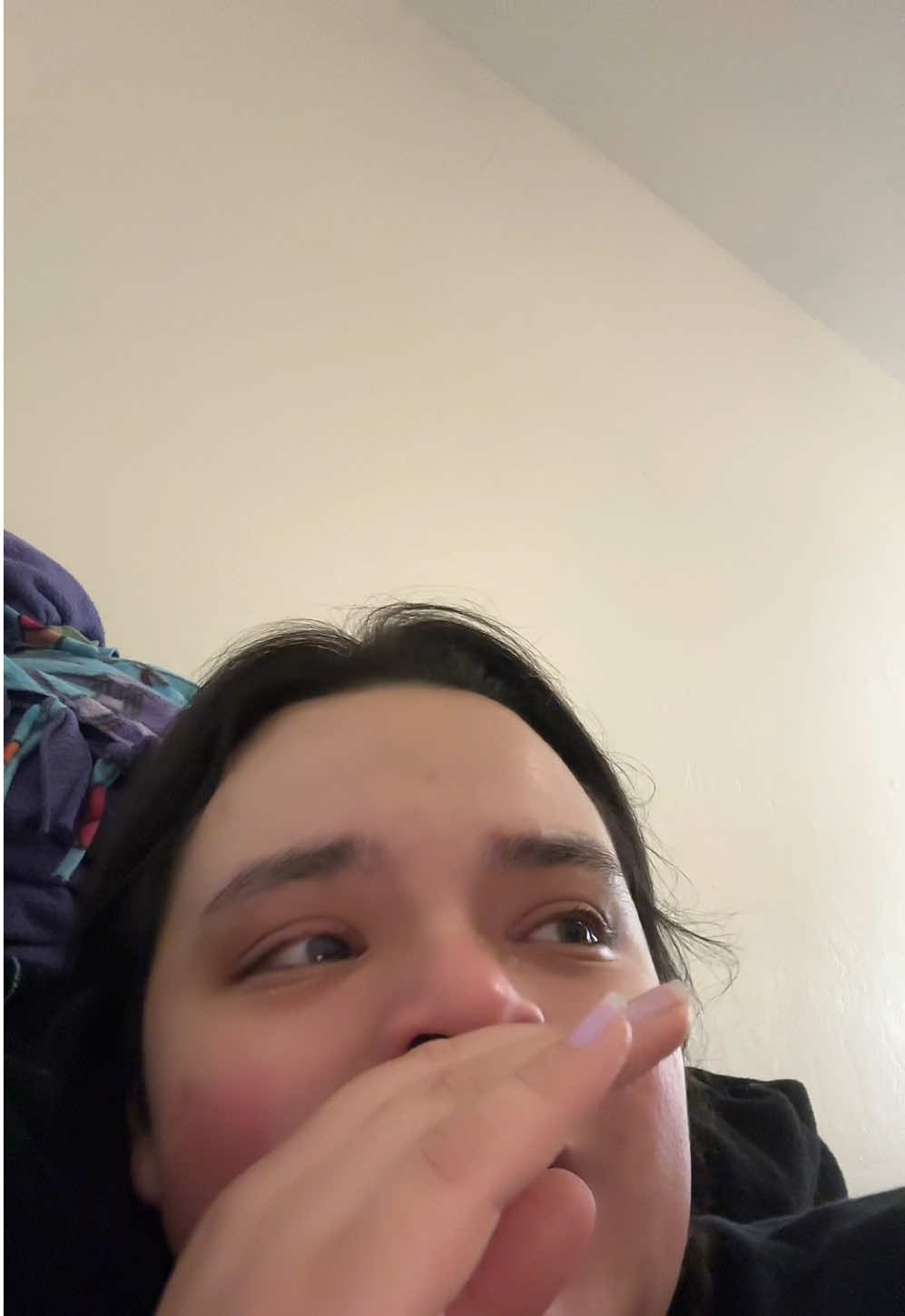 @st0nysoprano