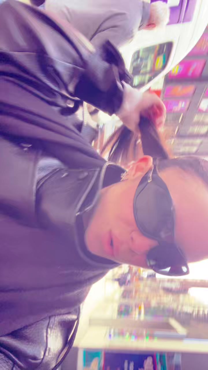 @llaviniacoletti