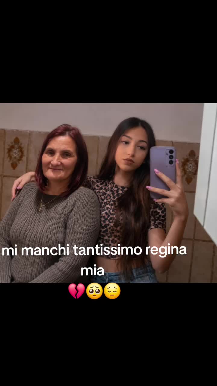 @😚delia_spamm💋