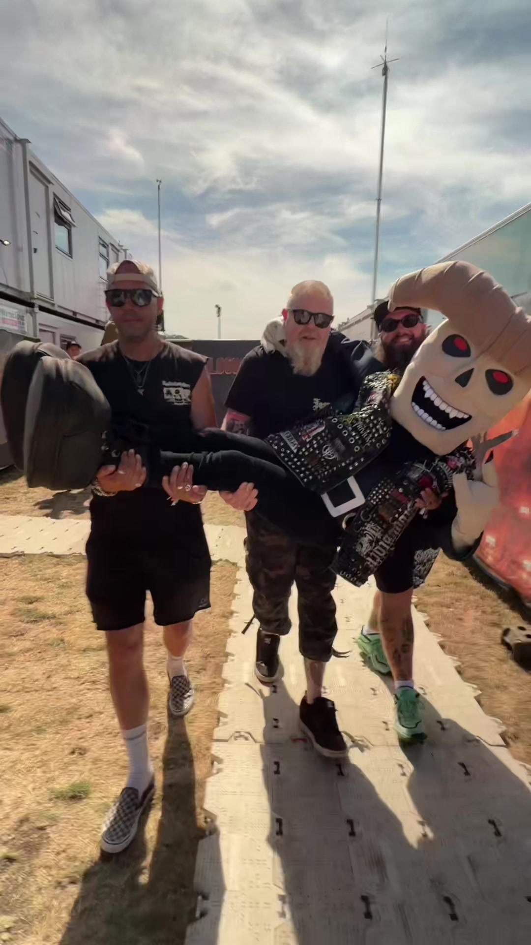 @BloodstockFestival