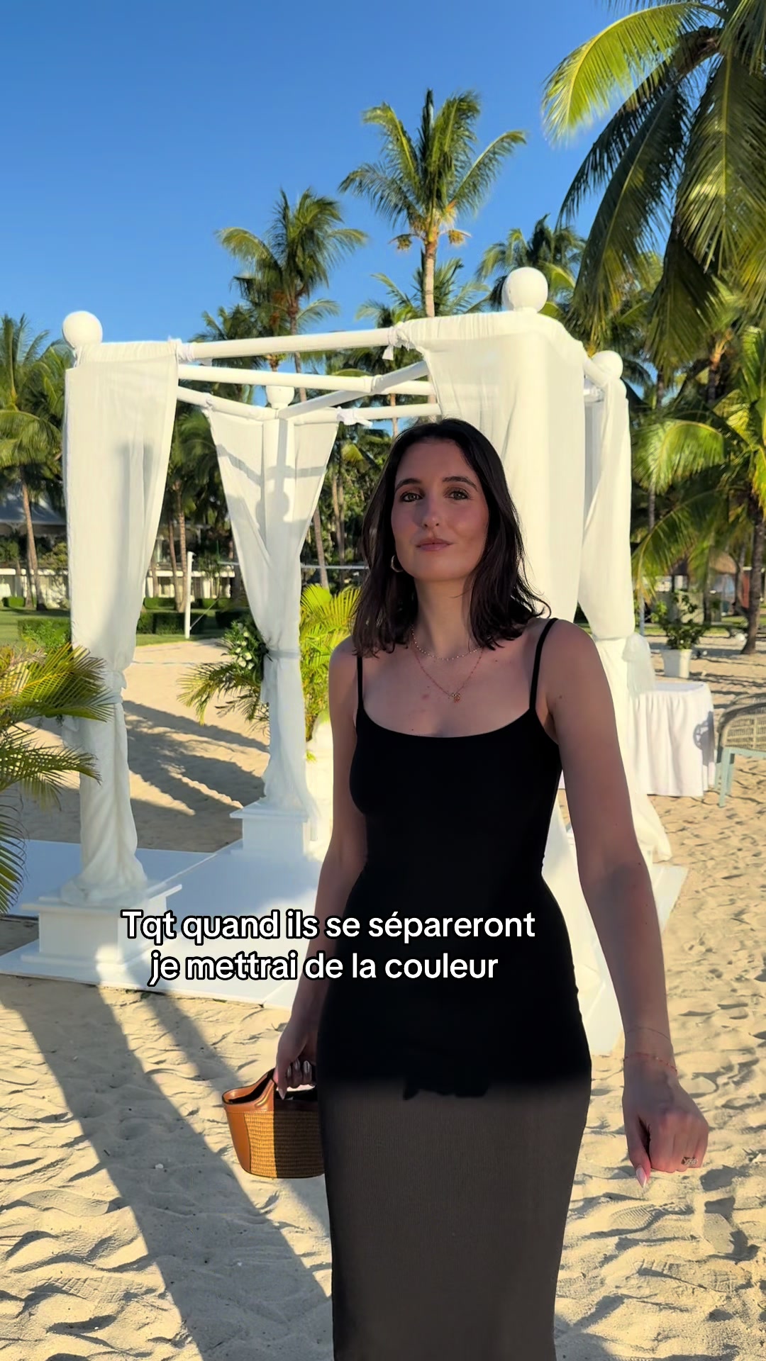 @pauline_rdls