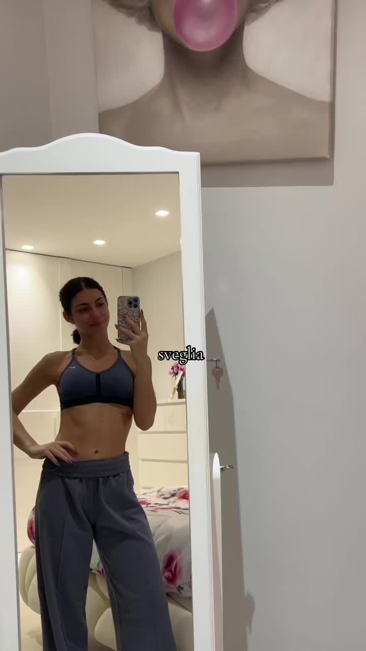 @Marika Lauciello