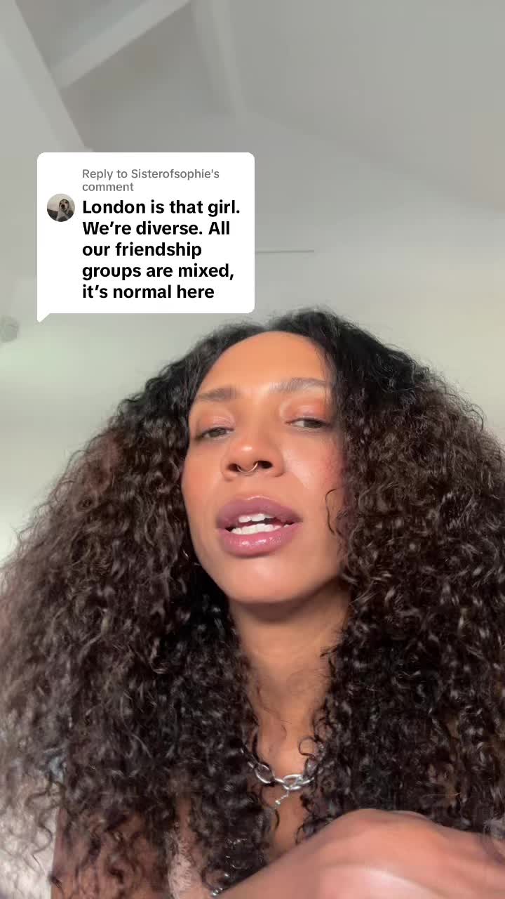 @Yakotomusic