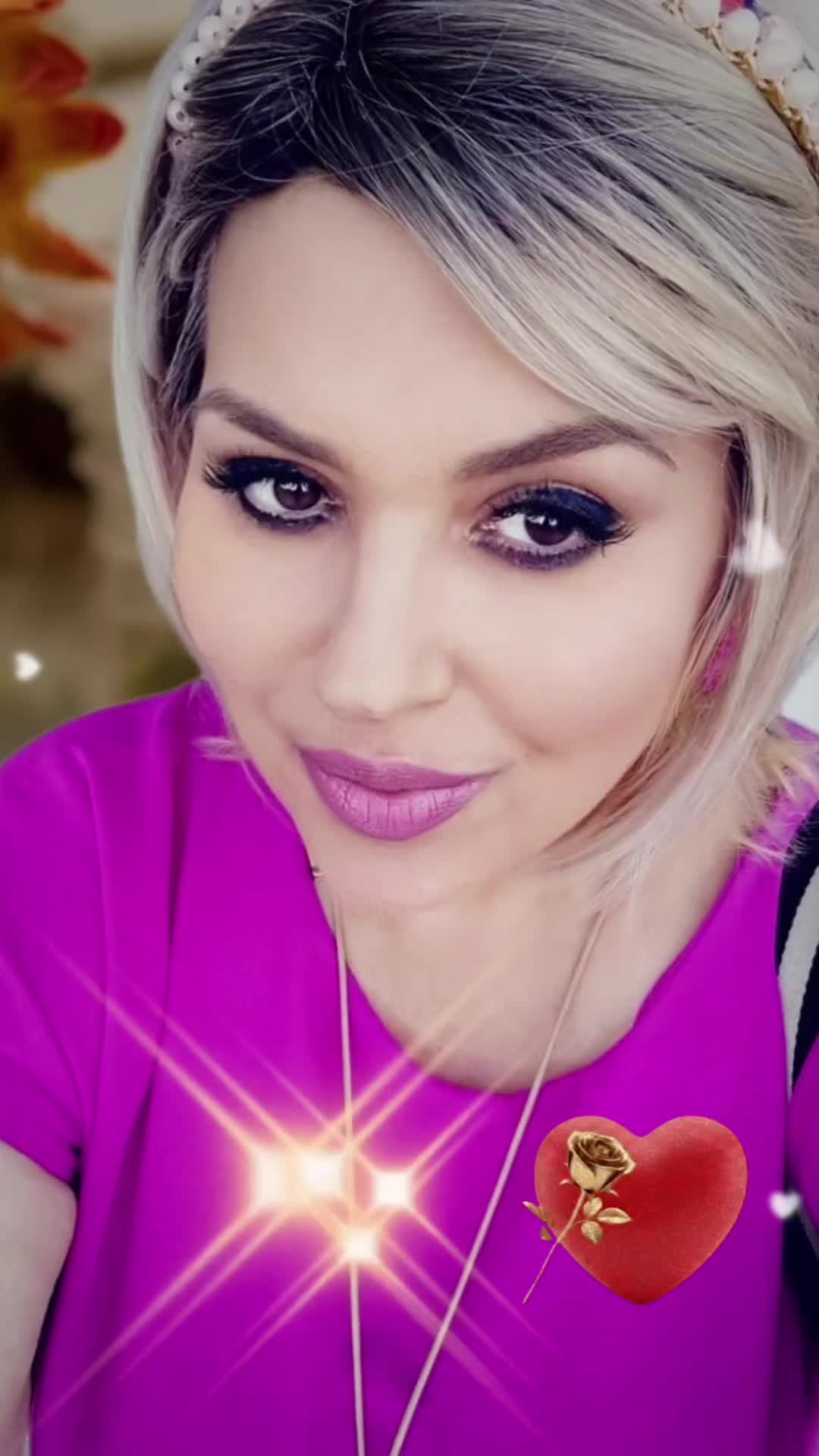 @lidiapoiana