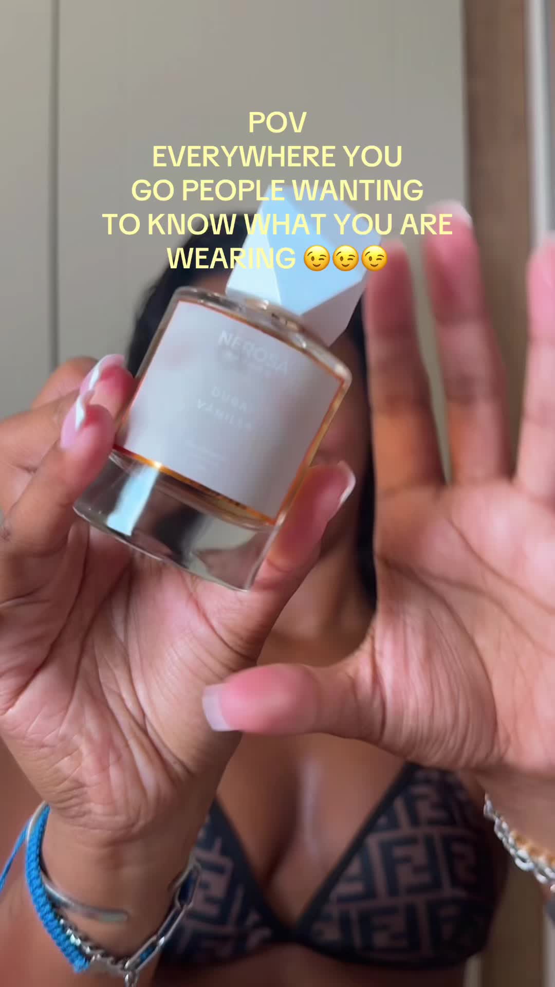 @𝐆𝐄𝐎𝐑𝐆𝐈𝐀 𝐌𝐀𝐑𝐈𝐄 🍋