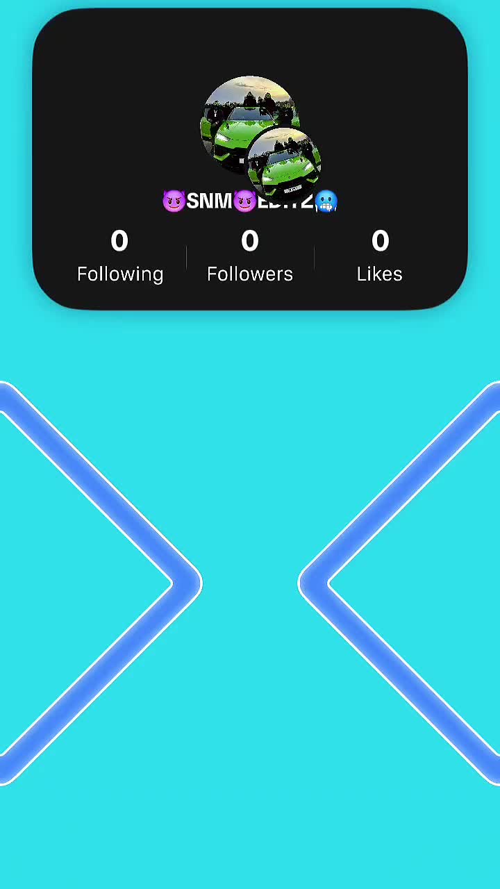 @😈SNM😈EDITZ🥶