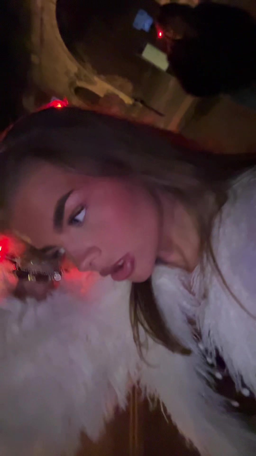 @Leonie Letchford