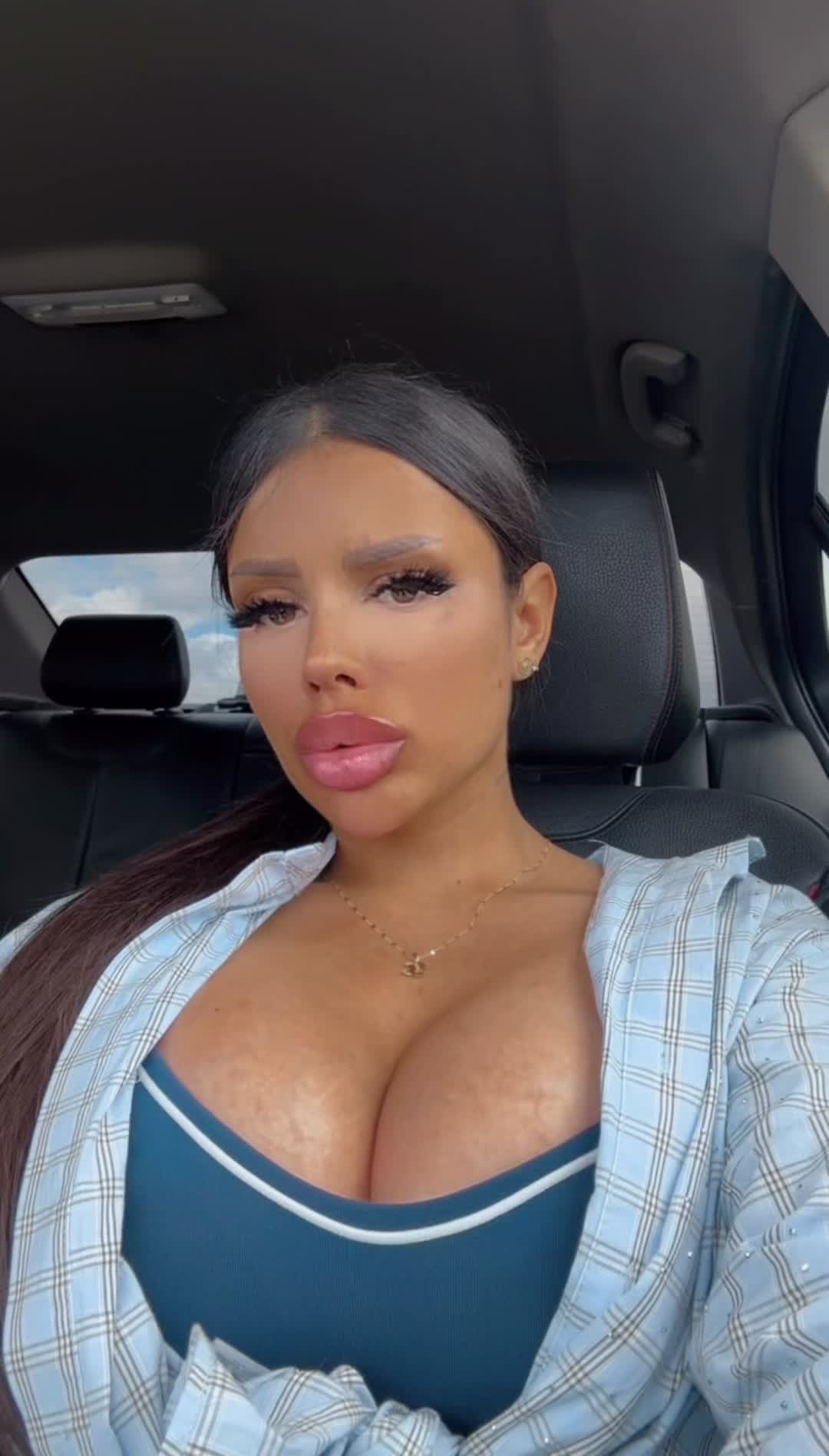 @Axxsss