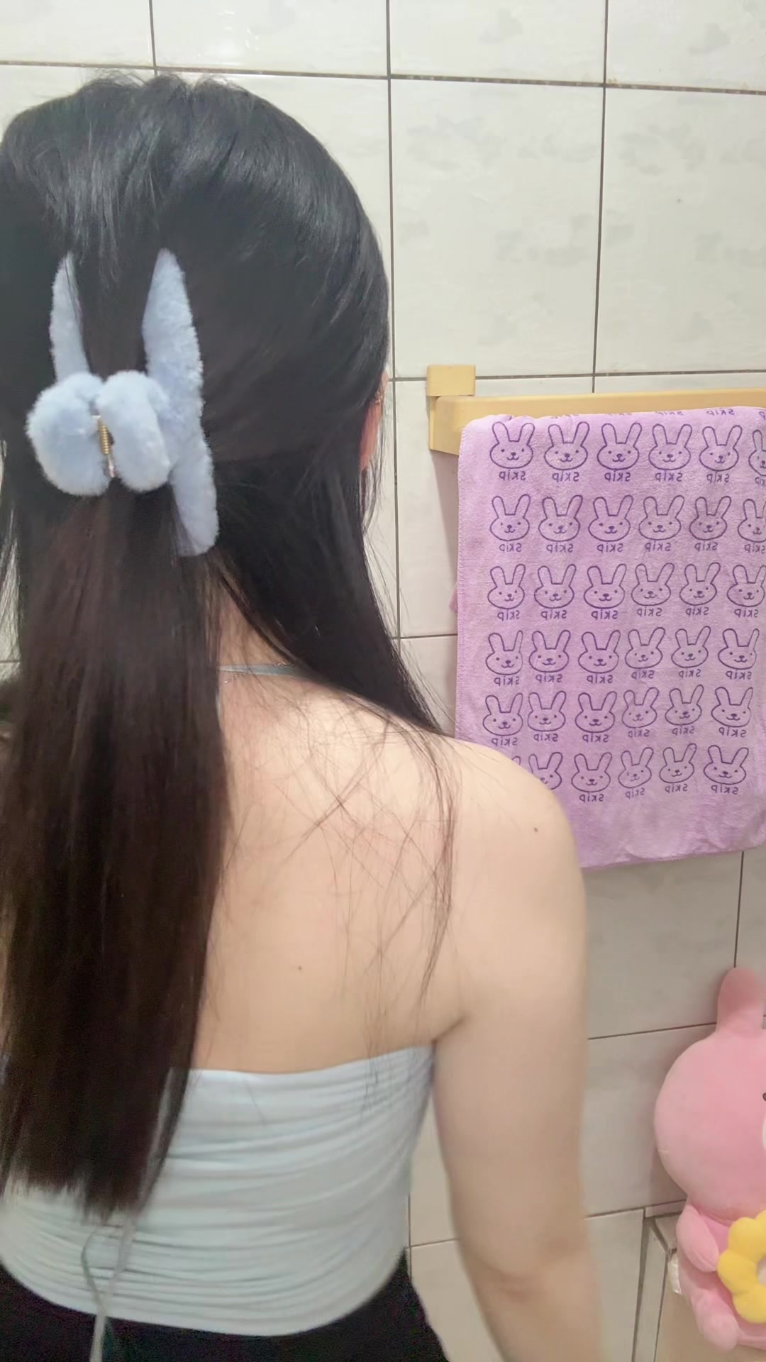 @小鈞🌸