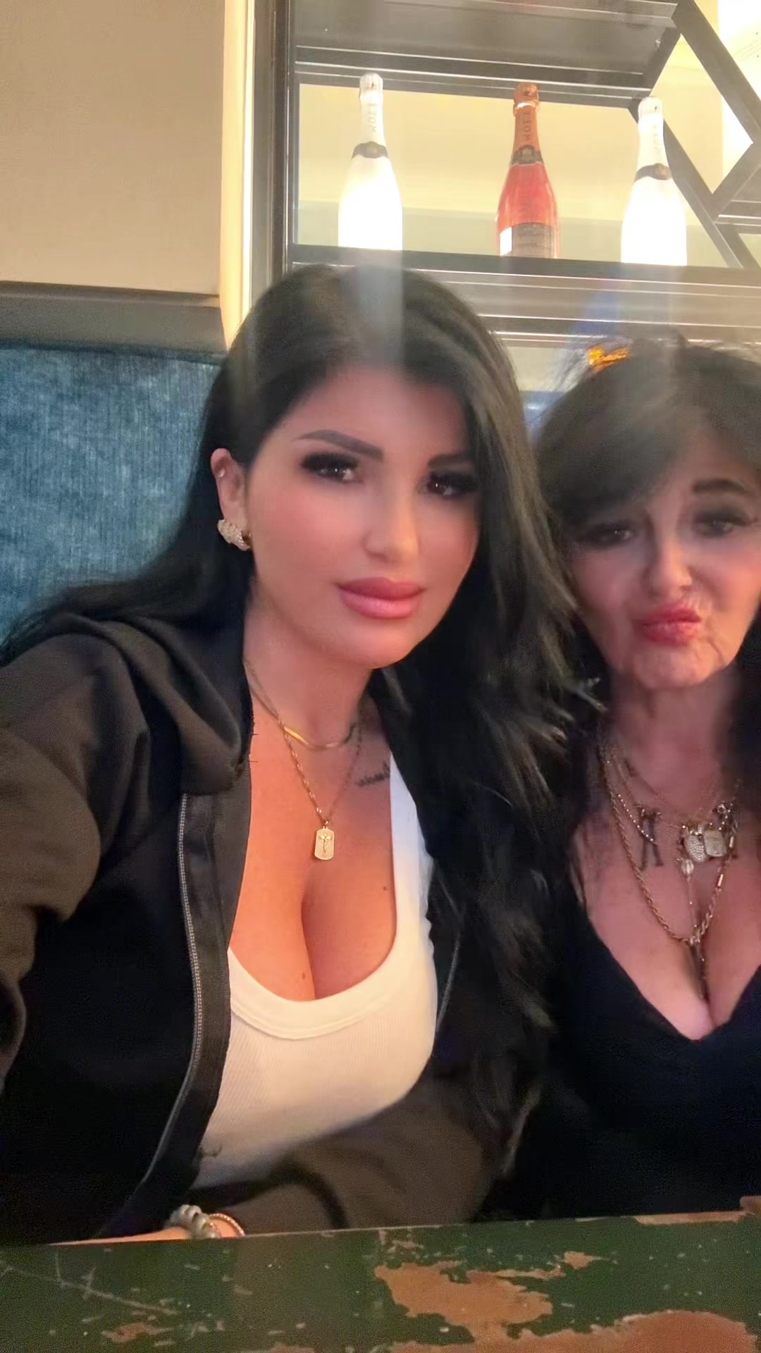 @simona.romano5