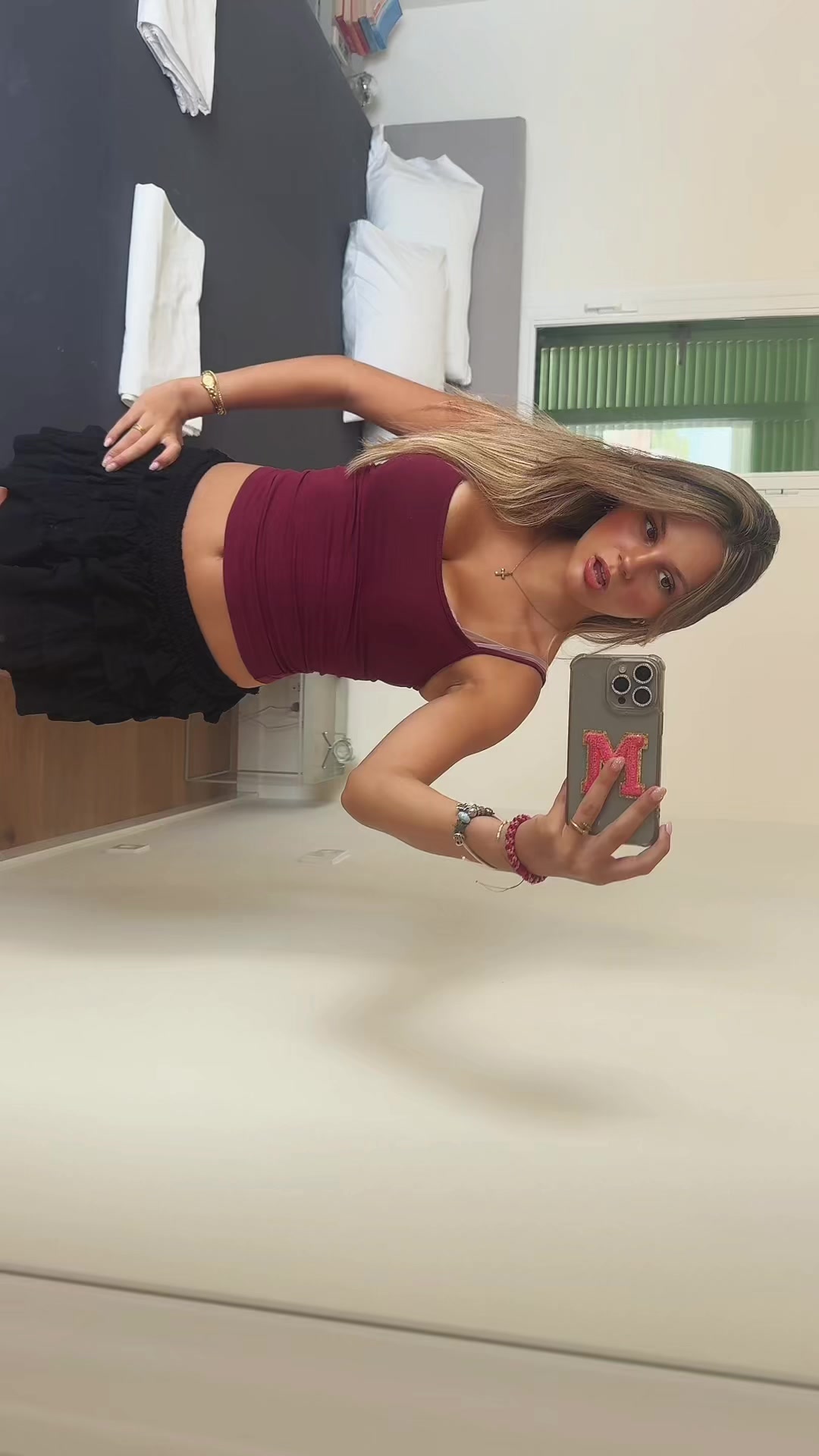 @matea