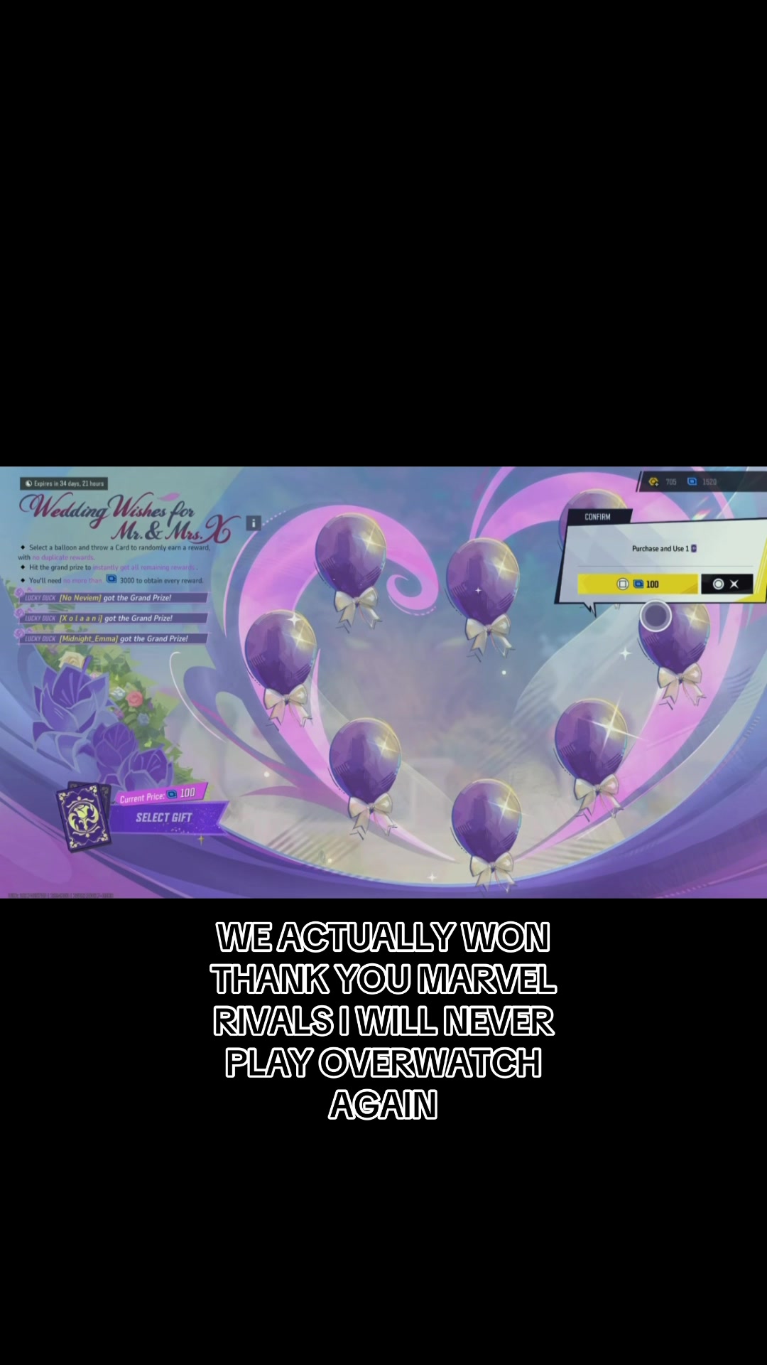 @c2negs