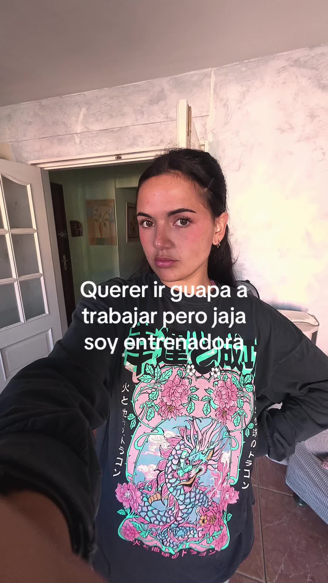 @leacurbelo