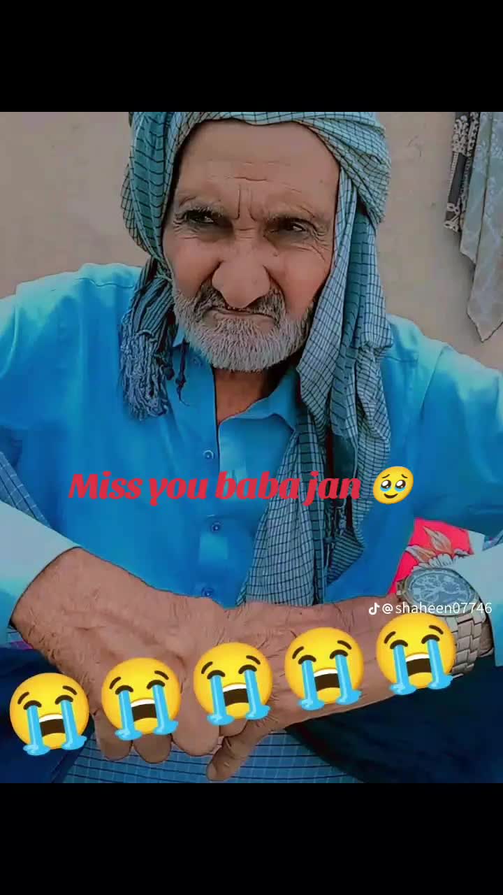 @⚡زاہد سہرو🦅💸