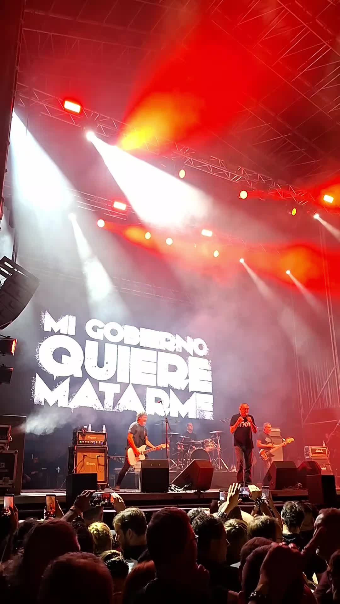 @Fernanda Marcosano