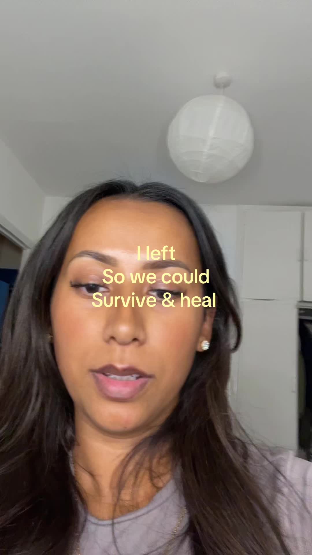 @𝐆𝐄𝐎𝐑𝐆𝐈𝐀 𝐌𝐀𝐑𝐈𝐄 🍋