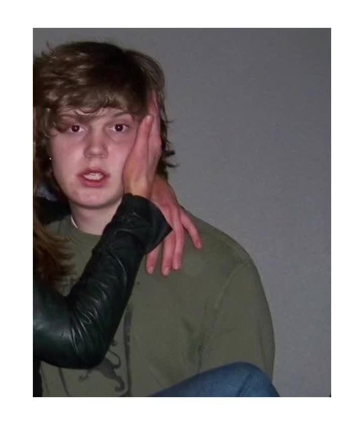 @crying_princess